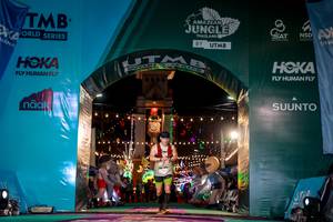 BIB: 
                            <button type="button" onclick="openModal(24874415)" class="btn btn-primary btn-sm float-right btn-popup" data-toggle="modal" data-target=".modal-high-quality">
                        <i class="fas fa-shopping-cart"></i> Add to Cart
                    </button>
                                            <button type="button" onclick="isThisMe(24874415, true)" class="btn btn-success btn-sm float-right btn-popup btn-isme hidden" data-toggle="tooltip" data-placement="bottom" title="นี่คือรูปของคุณใช่ไหม คลิกที่นี่เพื่อเอาเข้าอัลบั้ม">
                        <i class="fas fa-plus"></i> Add to album
                    </button>
                    <button type="button" onclick="isThisMe(24874415, false)" class="btn btn-warning btn-sm float-right btn-popup btn-isnotme hidden">
                        <i class="fas fa-ban"></i> Remove from album
                    </button>